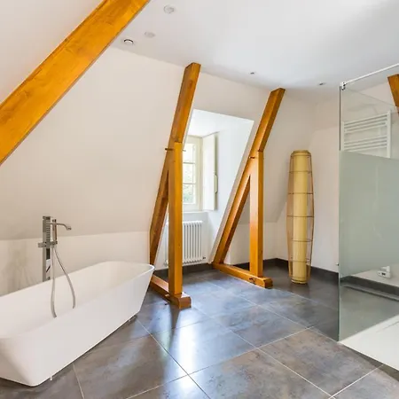 Mauzac-et-grand-castang Sleeps 16 Pool Wifi * Mauzac-et-Grand-Castang