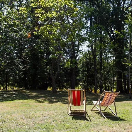 فيلة Mauzac-et-grand-castang Sleeps 16 Pool Wifi