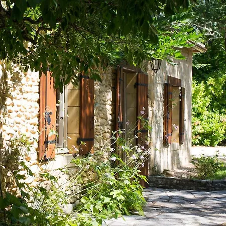 Mauzac-et-grand-castang Sleeps 16 Pool Wifi